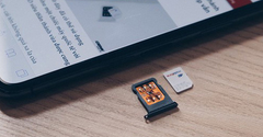  SIM ghép là gì? Cách lắp và kích hoạt SIM ghép trên iPhone đúng cách 