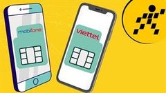  Thế Giới Di Động cung cấp những dịch vụ SIM nào? Các loại giấy tờ cần mang theo khi đi làm SIM mới hoặc đổi SIM 