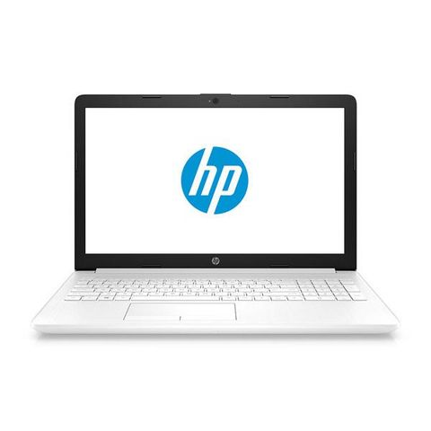 Hp 15-Db0207Ur