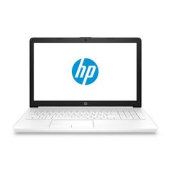  Hp 15-Db0207Ur 