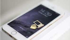 Sim Ghép Iphone 6 Plus