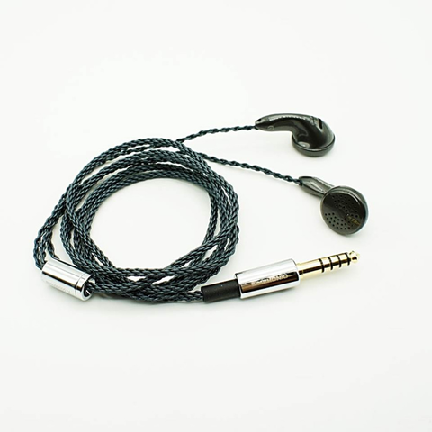 Tai nghe Simphonio Dragon 3+