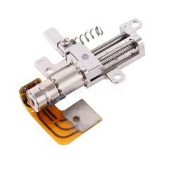  Trục camera sau, motor camera sau Xiaomi Mi 9T 