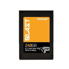  Singe 2.5 Sata Iii Solid-State Drive (Ssd) Sata Iii 6Gbps 