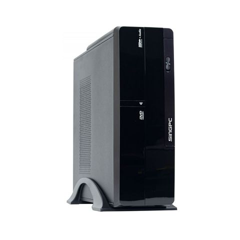 Singpc M6402s0-w