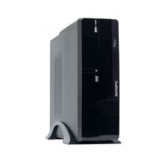  Singpc M6402s0-w 