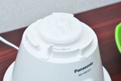  Máy xay sinh tố Panasonic MX-GM1011 HRA 