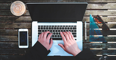  Laptop nào dành cho sinh viên trường Y? Các tiêu chí chọn mua 