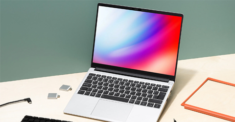 Top 5 laptop dành cho học sinh, sinh viên từ hãng Dell, Asus, Acer,...