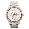 Đồng hồ Nam Edifice Casio EFR-546SG-7AVUDF