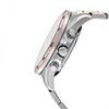 Đồng hồ Nam Edifice Casio EFR-546SG-7AVUDF