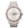 Đồng hồ Nam Edifice Casio EFR-546SG-7AVUDF