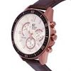 Đồng hồ Nam Edifice Casio EFR-552GL-7AVUDF