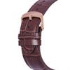 Đồng hồ Nam Edifice Casio EFR-552GL-7AVUDF