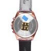 Đồng hồ Nam Edifice Casio EFR-552GL-7AVUDF