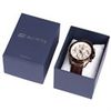 Đồng hồ Nam Edifice Casio EFR-552GL-7AVUDF