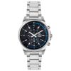 Đồng hồ Nam Adriatica A1006.5154Q