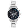 Đồng hồ Nam Edifice Casio EFR-S572D-1AVUDF
