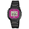 Đồng hồ Nam Casio MW-240-1BVDF