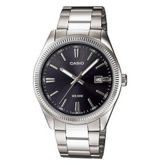  Đồng hồ Nam Casio MTP-1302D-1A1VDF 