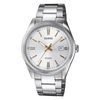 Đồng hồ Nữ Casio LTP-1308D-1AVDF