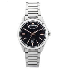  Đồng hồ Nam Casio MTP-1370D-1A2VDF 