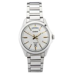  Đồng hồ Nam Casio MTP-1370D-7A2VDF 