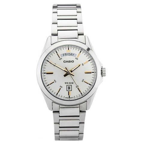 Đồng hồ Nam Casio MTP-1370D-7A2VDF