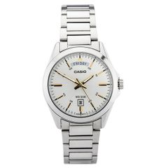  Đồng hồ Nam Casio MTP-1370D-7A2VDF 