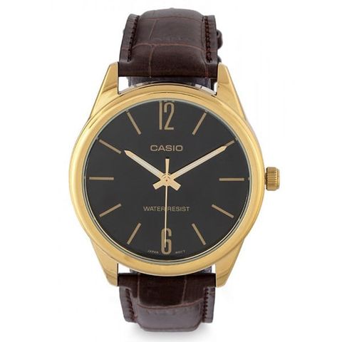Đồng hồ Nam Casio MTP-V005GL-1BUDF