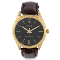  Đồng hồ Nam Casio MTP-V005GL-1BUDF 