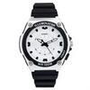 Đồng hồ Nam Casio MWC-100H-7AVDF