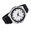 Đồng hồ Nam Casio MWC-100H-7AVDF