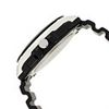 Đồng hồ Nam Casio MWC-100H-7AVDF