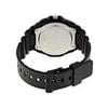 Đồng hồ Nam Casio MWC-100H-7AVDF