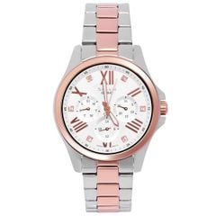 Đồng hồ Nữ Sheen Casio SHE-3806SPG-7AUDR 