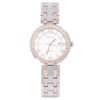 Đồng hồ Nữ Just Cavalli JC1L005M0075