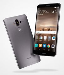 Vỏ Khung Sườn Huawei U8652 Fusion