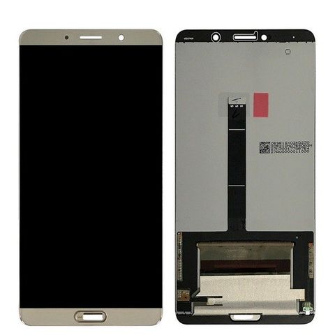 Màn Hình Huawei U8652 Fusion