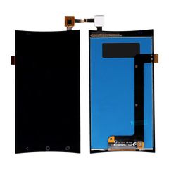 Màn Hình Motorola One Vision