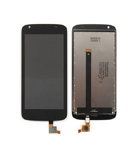 Màn Hình HTC Desire