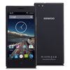 Siswoo A5