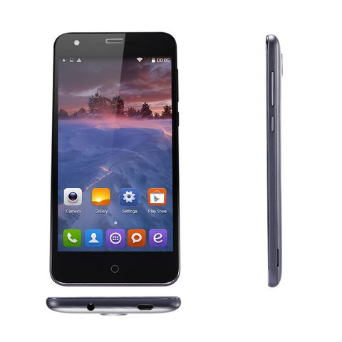 SISWOO COOPER I7