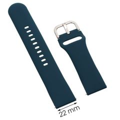  Dây silicone M04-03-22 