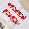 Dây silicone Apple Watch mặt 40 mm M05-01-40