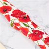 Dây silicone Apple Watch mặt 40 mm M05-01-40