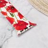 Dây silicone Apple Watch mặt 40 mm M05-01-40