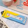 Dây silicone Apple Watch mặt 40 mm M05-02-40