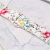 Dây silicone Apple Watch mặt 40 mm M05-02-40