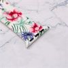 Dây silicone Apple Watch mặt 40 mm M05-02-40